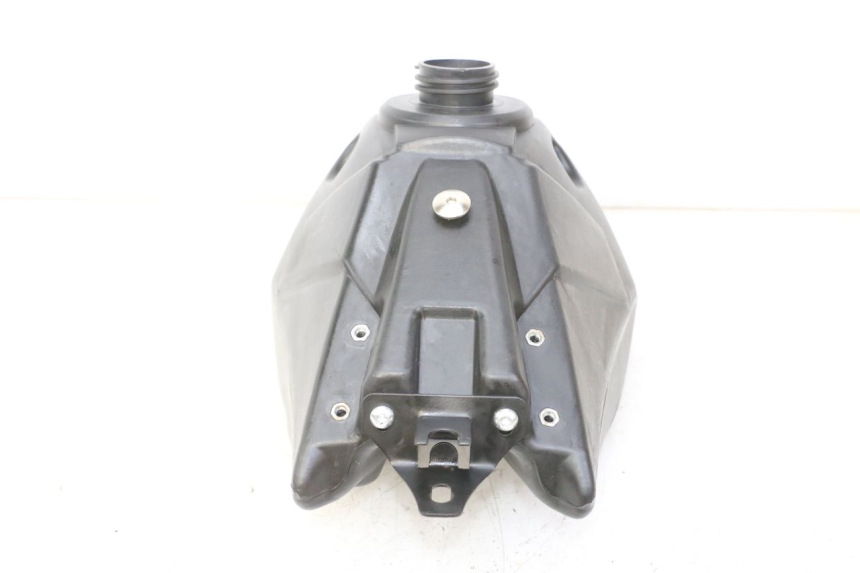 photo de FUEL TANK APOLLO RFZ 125