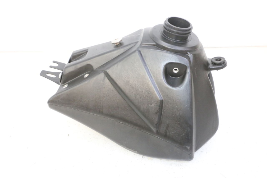 photo de FUEL TANK APOLLO RFZ 125
