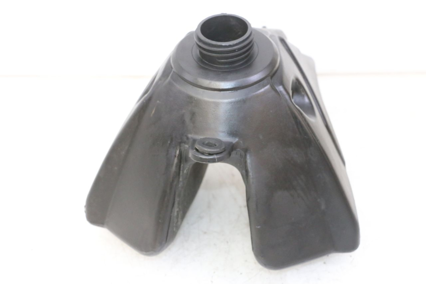 photo de FUEL TANK APOLLO RFZ 125
