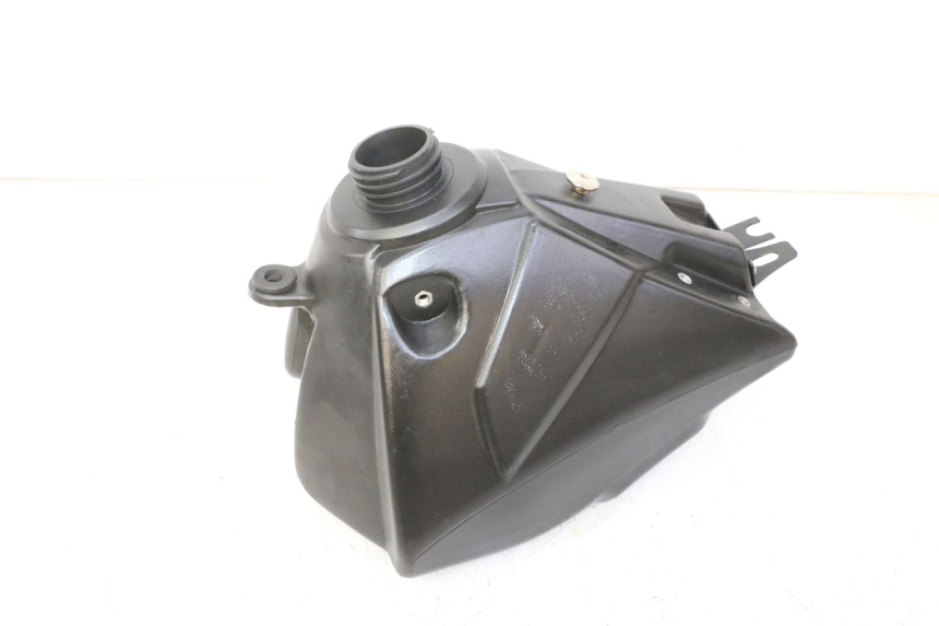 photo de FUEL TANK APOLLO RFZ 125