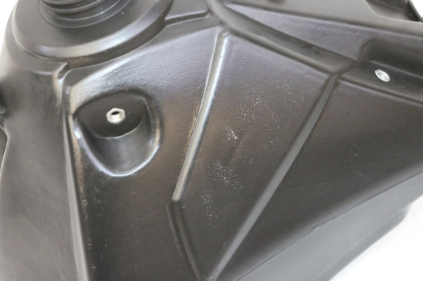 photo de FUEL TANK APOLLO RFZ 125
