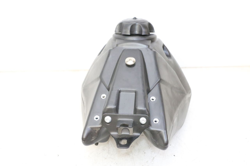 photo de FUEL TANK APOLLO RFZ 125