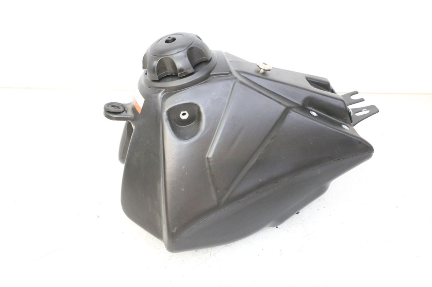 photo de FUEL TANK APOLLO RFZ 125