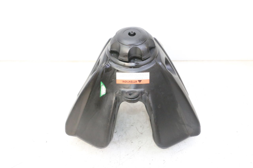 photo de FUEL TANK APOLLO RFZ 125