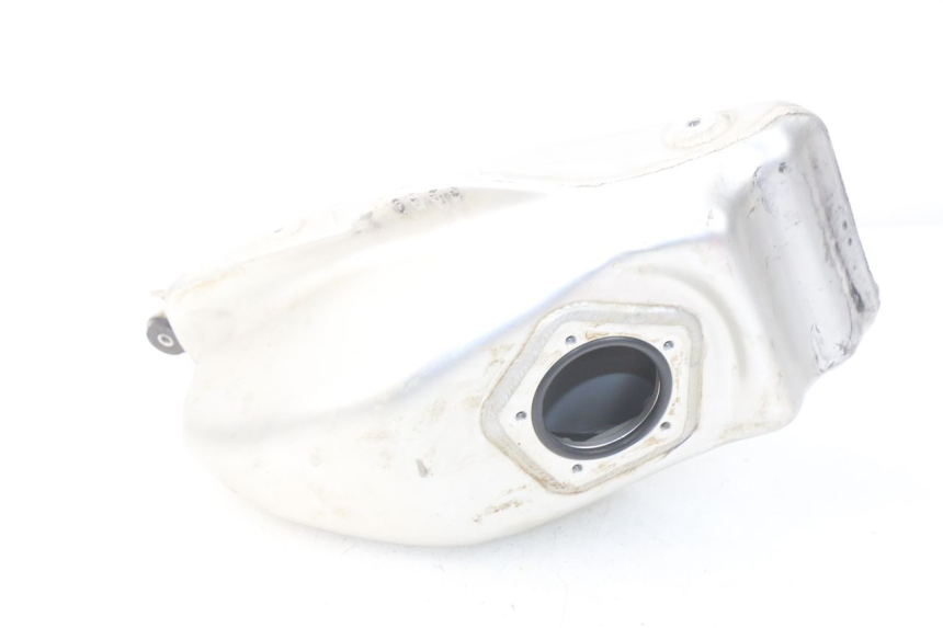 photo de FUEL TANK SUZUKI RMZ RM-Z 450 (2008 - 2011)