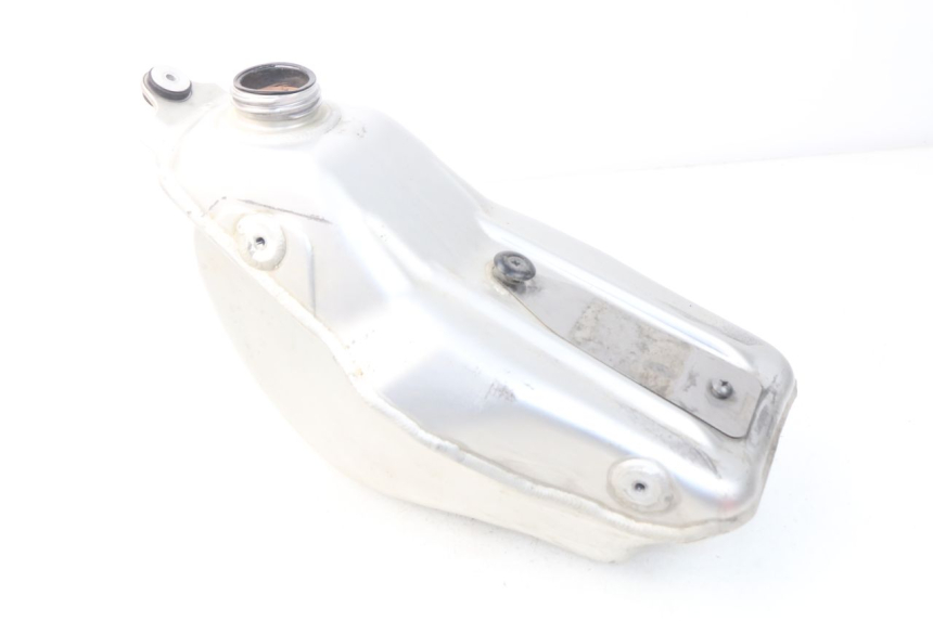 photo de FUEL TANK SUZUKI RMZ RM-Z 450 (2008 - 2011)