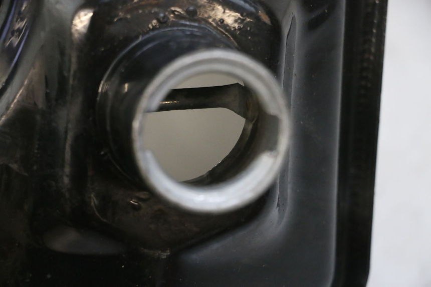 photo de FUEL TANK TNT MOTOR ROMA 10' 4T 50 (2019 - 2022) - Component detail