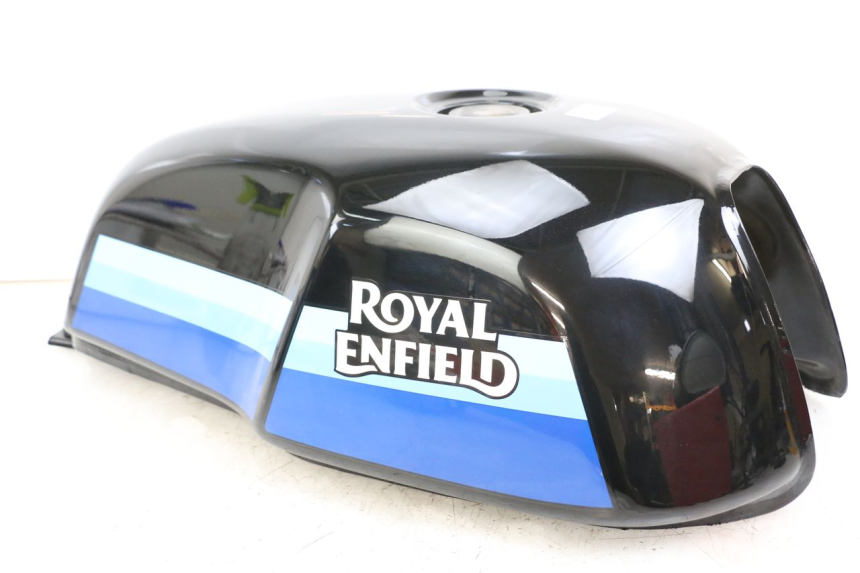 photo de FUEL TANK ROYAL ENFIELD CONTINENTAL GT 650 (2019 - 2024)