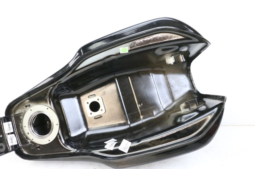 photo de FUEL TANK ROYAL ENFIELD CONTINENTAL GT 650 (2019 - 2024)