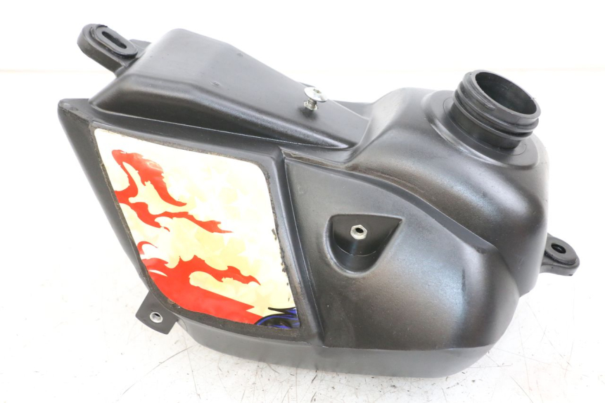 photo de FUEL TANK RSR DIRT BIKE 150