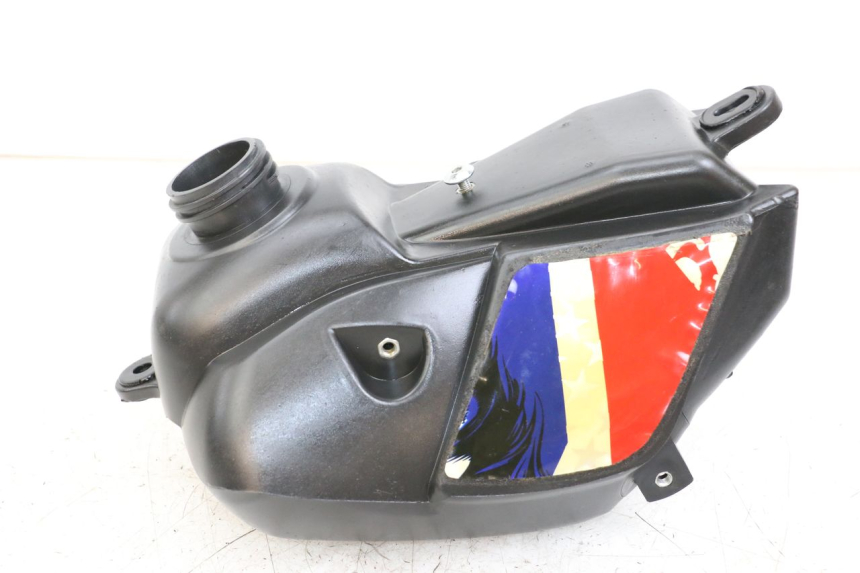 photo de FUEL TANK RSR DIRT BIKE 150