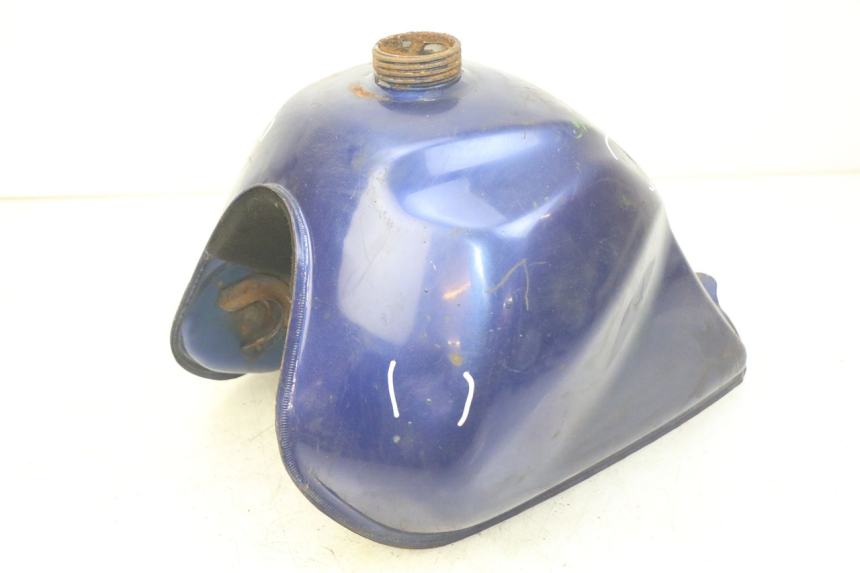 photo de FUEL TANK HYOSUNG RT KARION 125 (2003 - 2007)