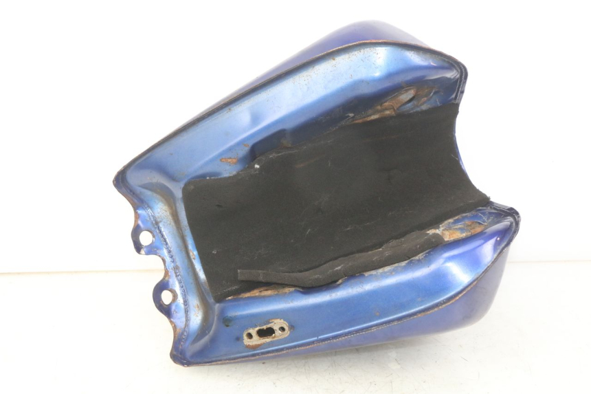 photo de FUEL TANK HYOSUNG RT KARION 125 (2003 - 2007)