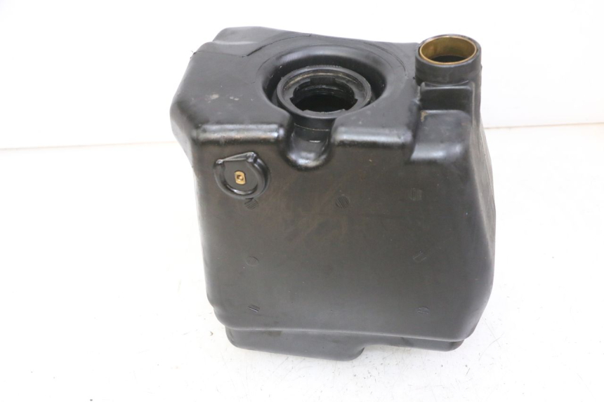photo de FUEL TANK GILERA RUNNER SL 50 (2006 - 2009)