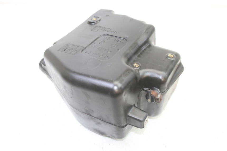 photo de FUEL TANK GILERA RUNNER SP 50 (2006 - 2008)