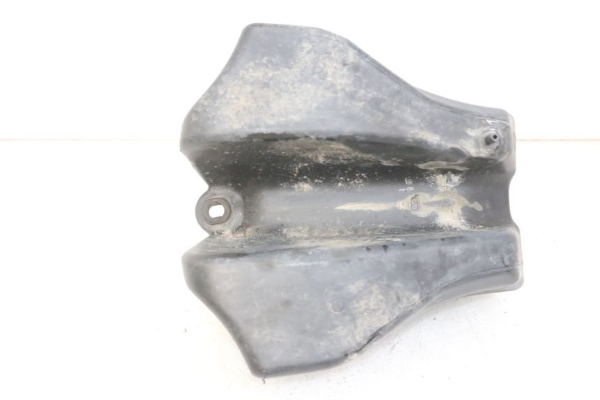 photo de FUEL TANK APOLLO RXF 125