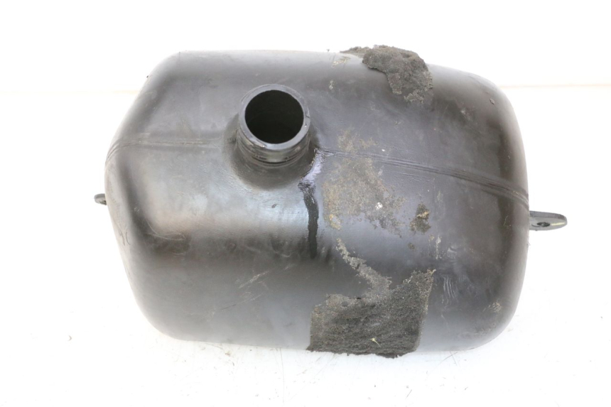 photo de FUEL TANK HYTRACK S 150 (2003 - 2011)