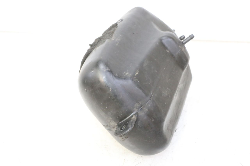 photo de FUEL TANK HYTRACK S 150 (2003 - 2011)