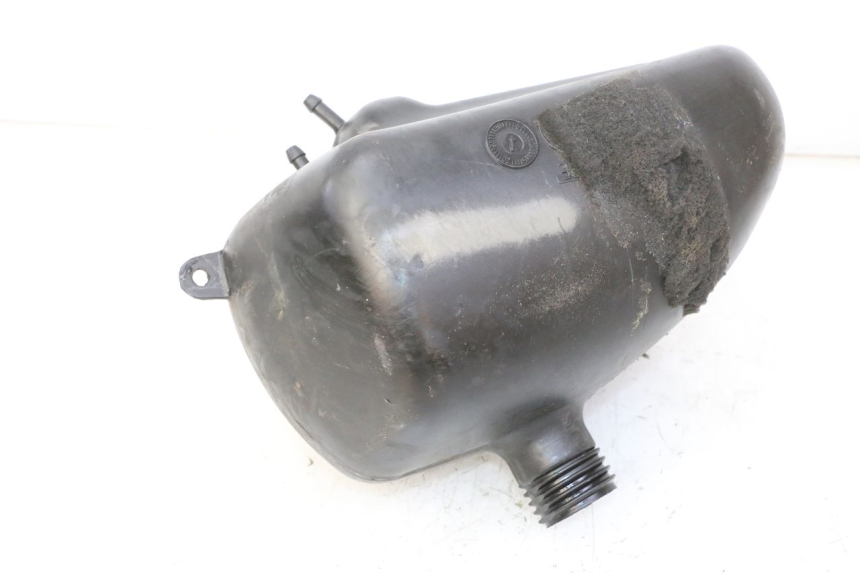 photo de FUEL TANK HYTRACK S 150 (2003 - 2011)