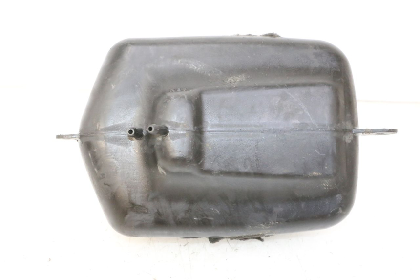 photo de FUEL TANK HYTRACK S 150 (2003 - 2011)