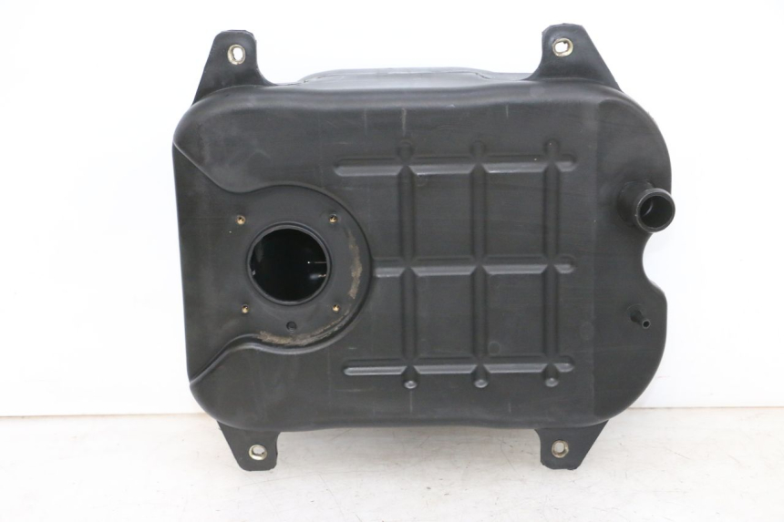 photo de FUEL TANK DAELIM S1 125 (2007 - 2016) - Product overview