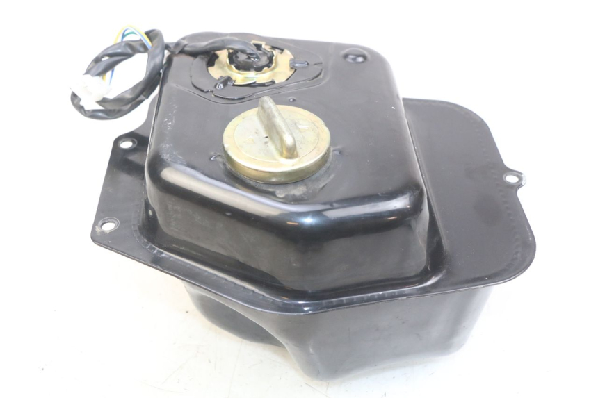 photo de FUEL TANK JM MOTORS SANTANA 50 (2014 - 2020)