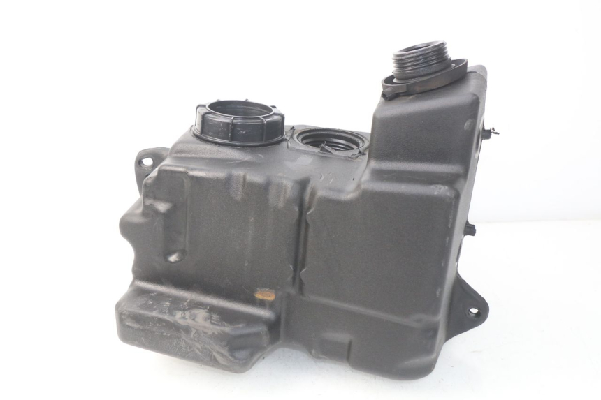 photo de FUEL TANK PEUGEOT SATELIS 300 (2012 - 2015)