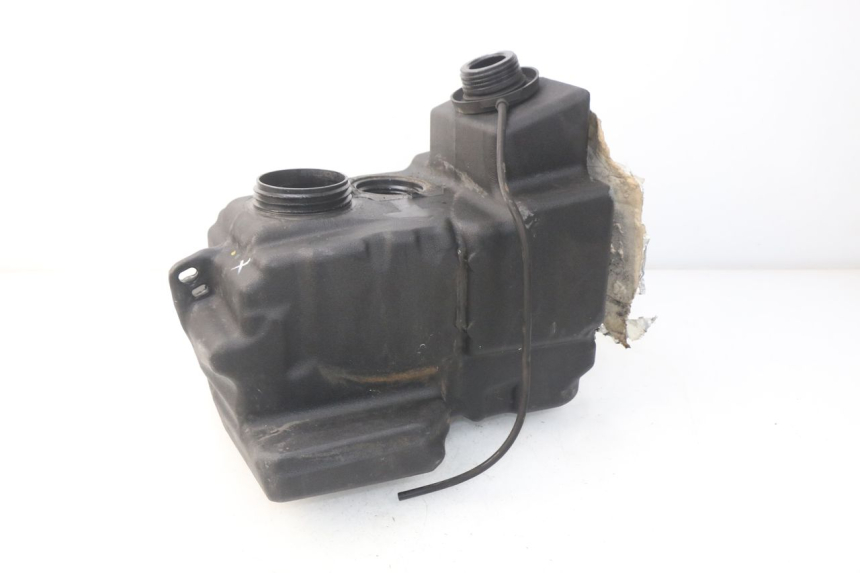 photo de FUEL TANK PEUGEOT SATELIS 500 (2007 - 2013)