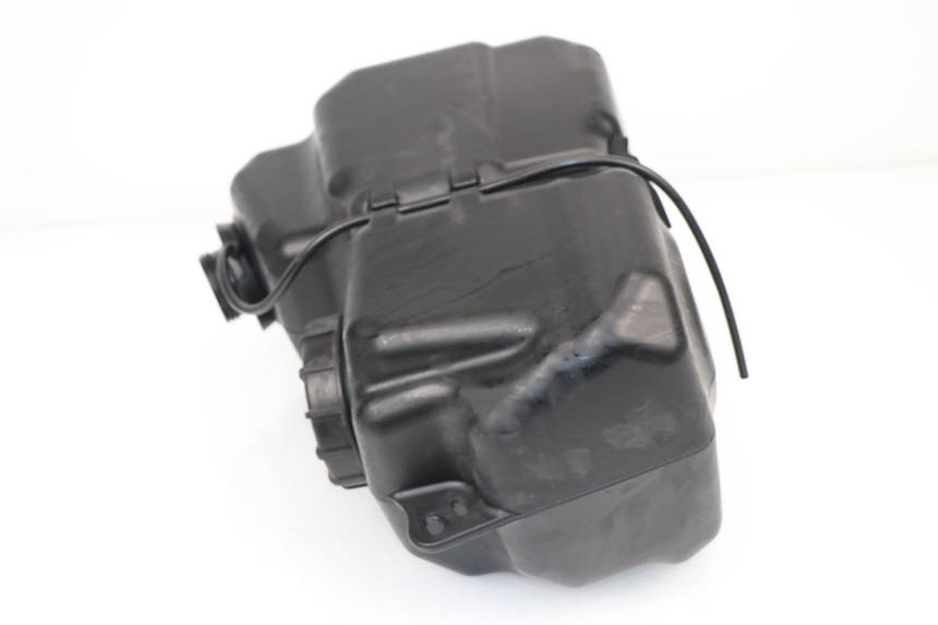 photo de FUEL TANK PEUGEOT SATELIS 125 (2010 - 2012)