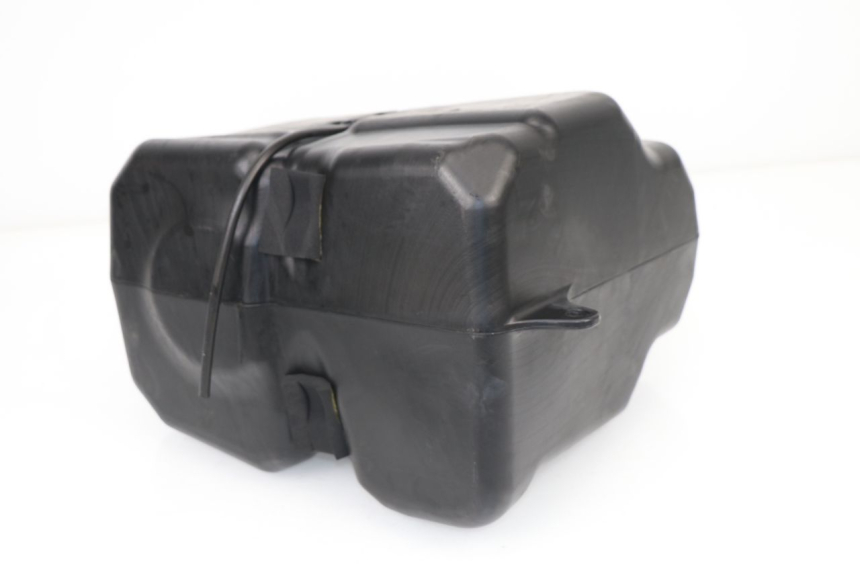photo de FUEL TANK PEUGEOT SATELIS 125 (2010 - 2012)