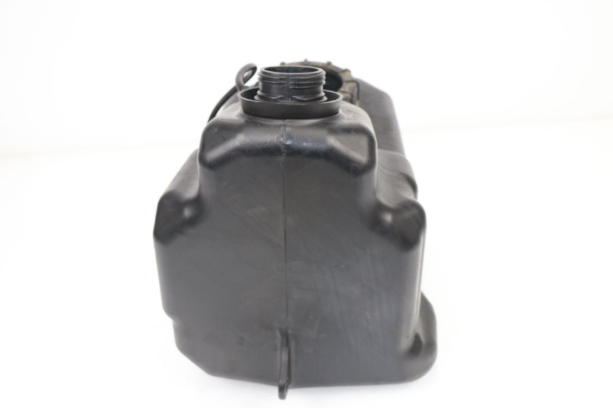 photo de FUEL TANK PEUGEOT SATELIS 125 (2010 - 2012)
