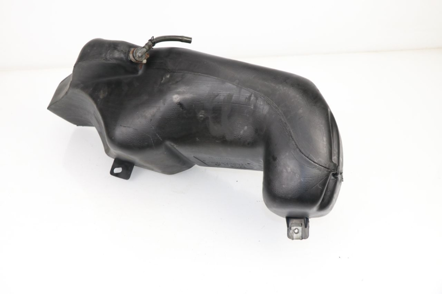 photo de FUEL TANK APRILIA SCARABEO GT 125 (1999 - 2007)