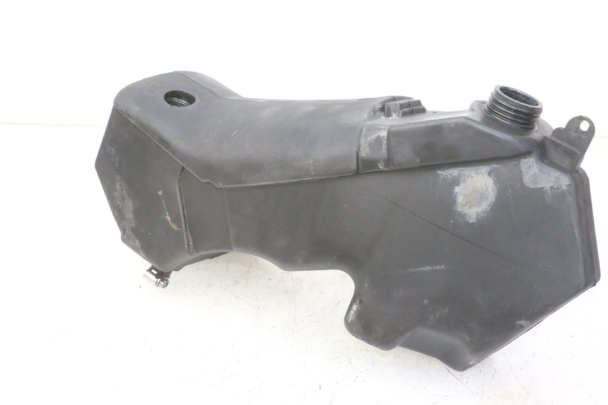 photo de FUEL TANK DERBI SENDA SM DRD 50 (2008 - 2013)