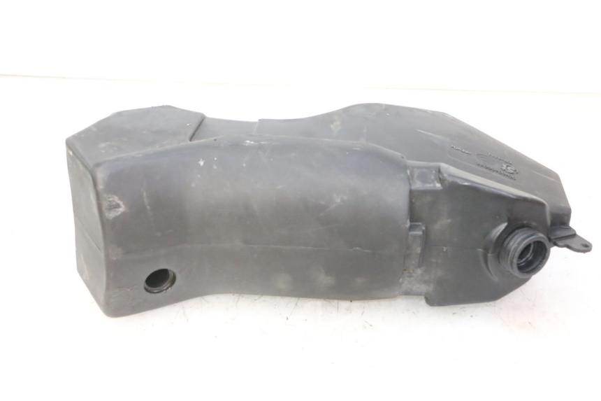 photo de FUEL TANK DERBI SENDA SM DRD 50 (2008 - 2013)