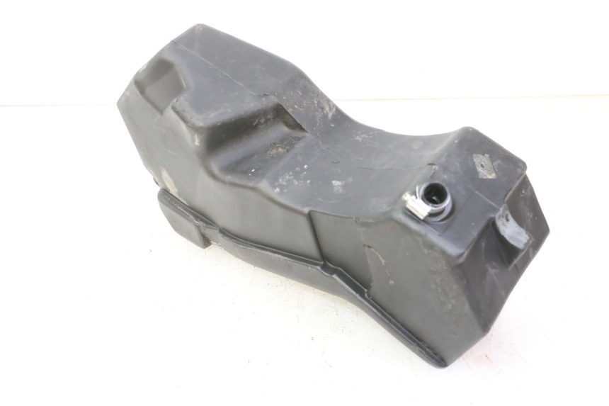 photo de FUEL TANK DERBI SENDA SM DRD 50 (2008 - 2013)