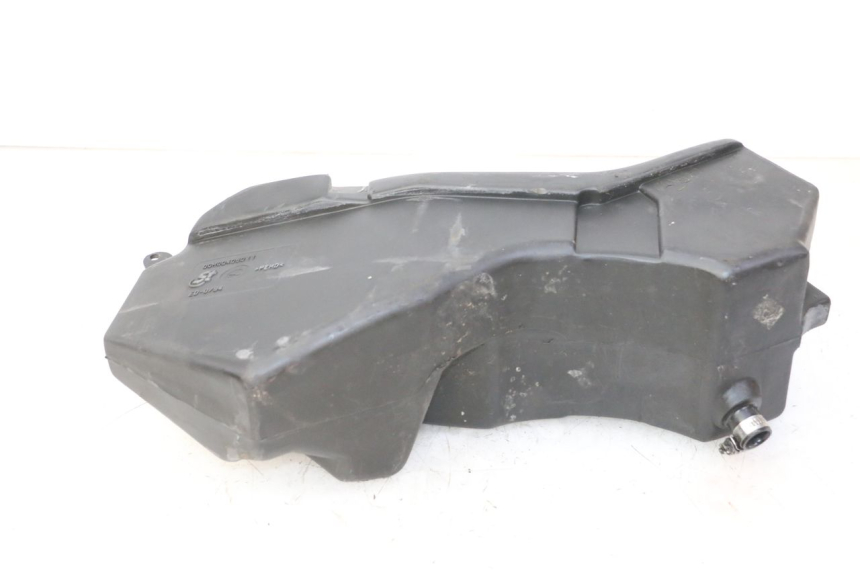 photo de FUEL TANK DERBI SENDA SM DRD 50 (2008 - 2013)