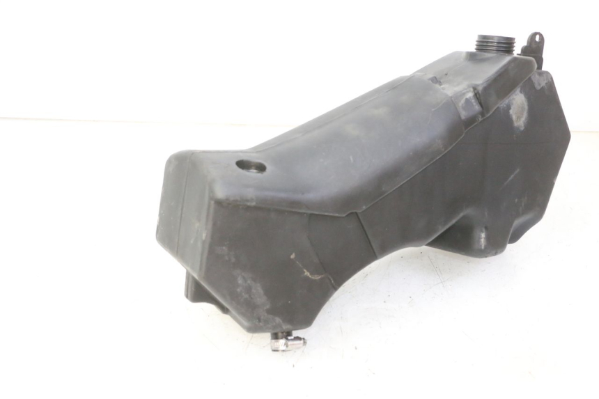 photo de FUEL TANK DERBI SENDA SM DRD 50 (2008 - 2013)