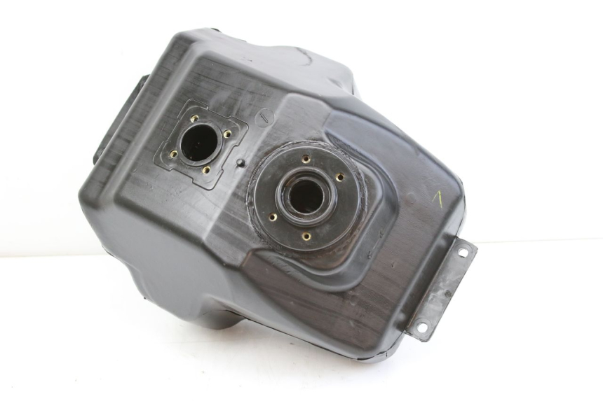 photo de FUEL TANK KYMCO SENTO 100 (2008 - 2013)