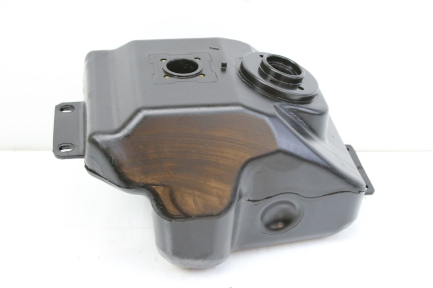 photo de FUEL TANK KYMCO SENTO 100 (2008 - 2013)