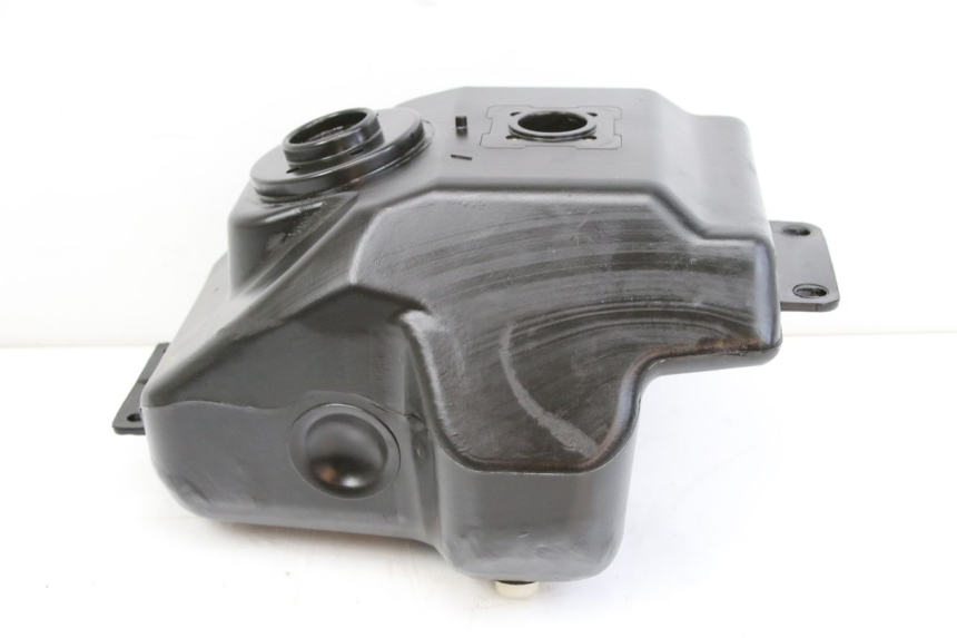 photo de FUEL TANK KYMCO SENTO 100 (2008 - 2013)