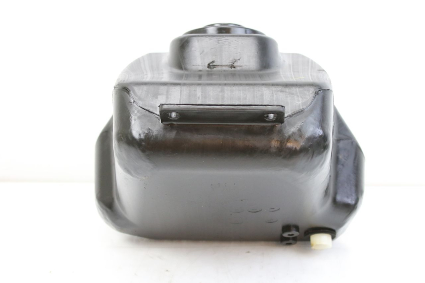 photo de FUEL TANK KYMCO SENTO 100 (2008 - 2013)