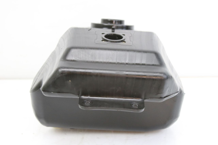 photo de FUEL TANK KYMCO SENTO 100 (2008 - 2013)