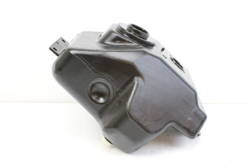 photo de FUEL TANK KYMCO SENTO 100 (2008 - 2013)
