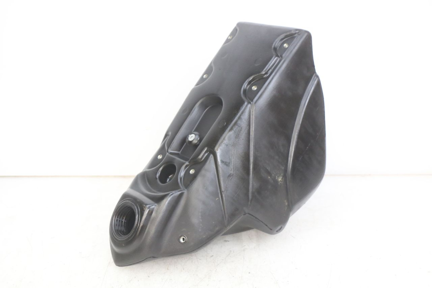 photo de FUEL TANK SHERCO SM-R 50 (2018 - 2021)