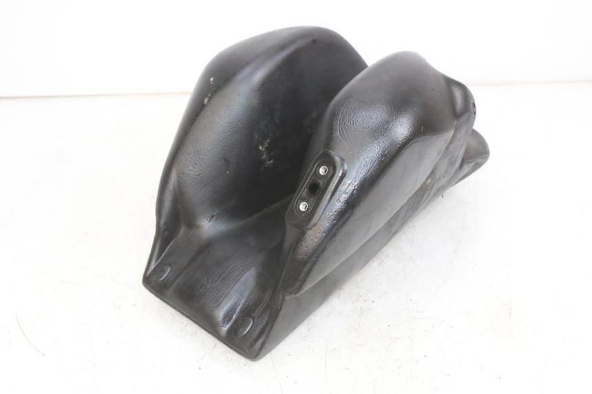 photo de FUEL TANK SHERCO SM-R 50 (2018 - 2021)