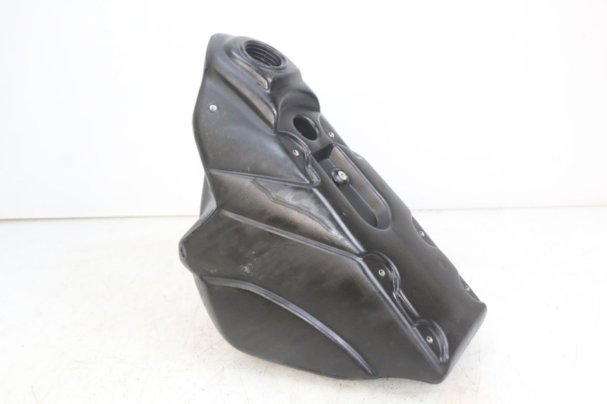 photo de FUEL TANK SHERCO SM-R 50 (2018 - 2021)