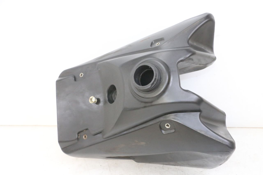 photo de FUEL TANK SMALL MX THUNDER 250