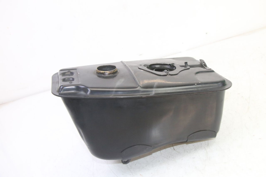 photo de FUEL TANK PEUGEOT SPEEDAKE 50 (1995 - 1997)