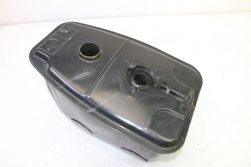 photo de FUEL TANK PEUGEOT SPEEDAKE 50 (1995 - 1997)