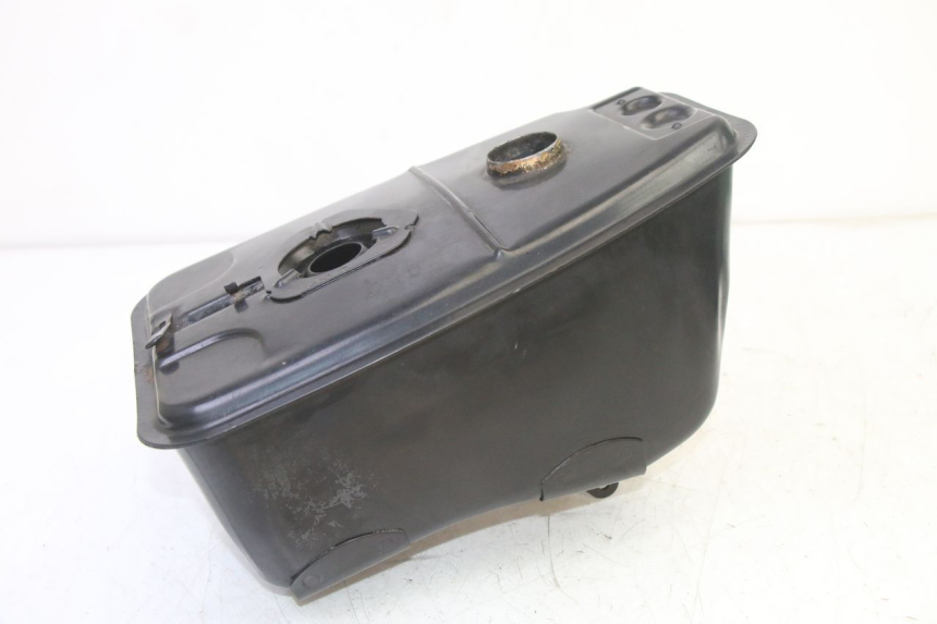 photo de FUEL TANK PEUGEOT SPEEDAKE 50 (1995 - 1997)